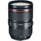 thumbnail image 3 of Paquete Canon EOS C100 Mark II con Lente EF 24-105 mm y Tarjeta de memoria de 128 Gb, 3 of 4