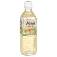 thumbnail image 2 of ACE ALOE JUICE MANGO 12-PACK, 2 of 5