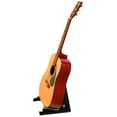 thumbnail image 5 of El Poderoso Soporte Para Guitarra, 5 of 5