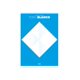 thumbnail image 1 of TODO BLANCO MTM EDITORES ANNETTE TAMARKIN, 1 of 1