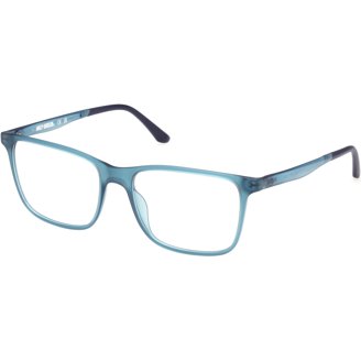 NWT Harley Davidson HD50032-009 Eyeglasses NEW Harley Davidson HD50032-009 Eyeglasses 55mm 100  main image 4