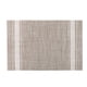 thumbnail image 5 of Toystoory Alfombrilla de de PVC, alfombrilla de comedor, manteles individuales, posavasos, cojín lavable para cuenco Blanco 2Conjunto, 5 of 6