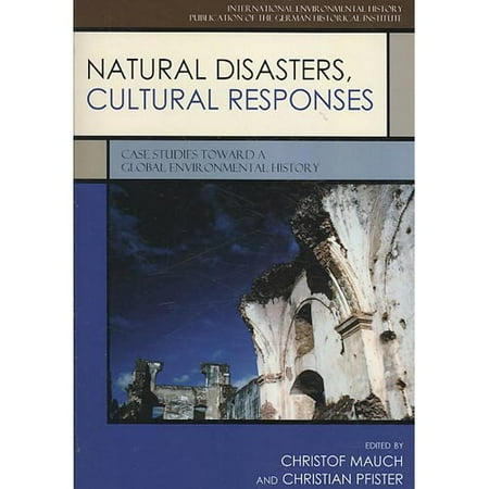 case study on environmental disasters in india Air pollution tragedy: a case study we present the air pollution disasters in you are the mayor of a town which has just experienced an environmental. case study on environmental disasters in india Air pollution tragedy: a case study we present the air pollution disasters in you are the mayor of a town which has just experienced an environmental.