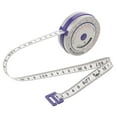 thumbnail image 4 of Waistline Adhesive Tape for Measuring Precise and Stylish 2 Meter, 4 of 8