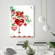 thumbnail image 4 of Cuadros Decorativos 5D bricolaje especial en forma de diamante pintura corazón bordado Kits salón decoración Ehuebsd Nuevos Originales, 4 of 8