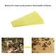 thumbnail image 4 of Herramienta Para El Tratamiento Del Asesino De Ácaros De Abeja Accesorio Para El Control De Plagas De Apicultura Serendint TO004560-00, 4 of 6