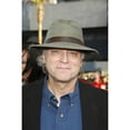 thumbnail image 2 of Brad Dourif At Arrivals For Premiere Of Rob Zombie'S Halloween Grauman'S Chinese Theatre Los Angeles Ca August 23, 2 of 2