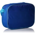 thumbnail image 2 of Lunch Bag - Disney - Finding Dory Blue New DORYR, 2 of 4