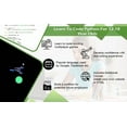 thumbnail image 2 of Coding for Kids - Learn to Code Multiplayer Games in Python Course Age 12+ [Digital Download], 2 of 9