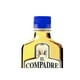 thumbnail image 3 of Paquete de 3 Licor De Agave El Compadre 250 ml Paquete de 3, 3 of 3