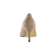 thumbnail image 4 of Bella Vita Define Pumps (Women), 4 of 7