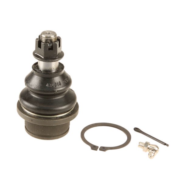 Genuine OEM Replacement for w/Steel Arm 20032016 Cadillac Escalade ESV