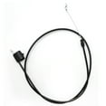 thumbnail image 7 of Anxingo 532427497 427497 Zone Control Cable Replacement for Husqvarna AYP 775EX 7021 RC 7021 RH 2009-2012 HU775H HU700L Replacement for Craftsman Poulan 197740 532197740 427497 Lawn Mower, 7 of 7