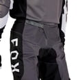 thumbnail image 3 of Pantalón de motocross Fox Racing 180 Nitro para niños Dark Shadow, 3 of 6