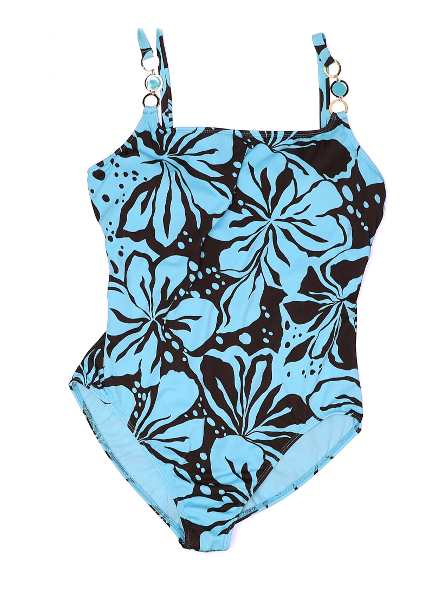 leilani swimsuits sale