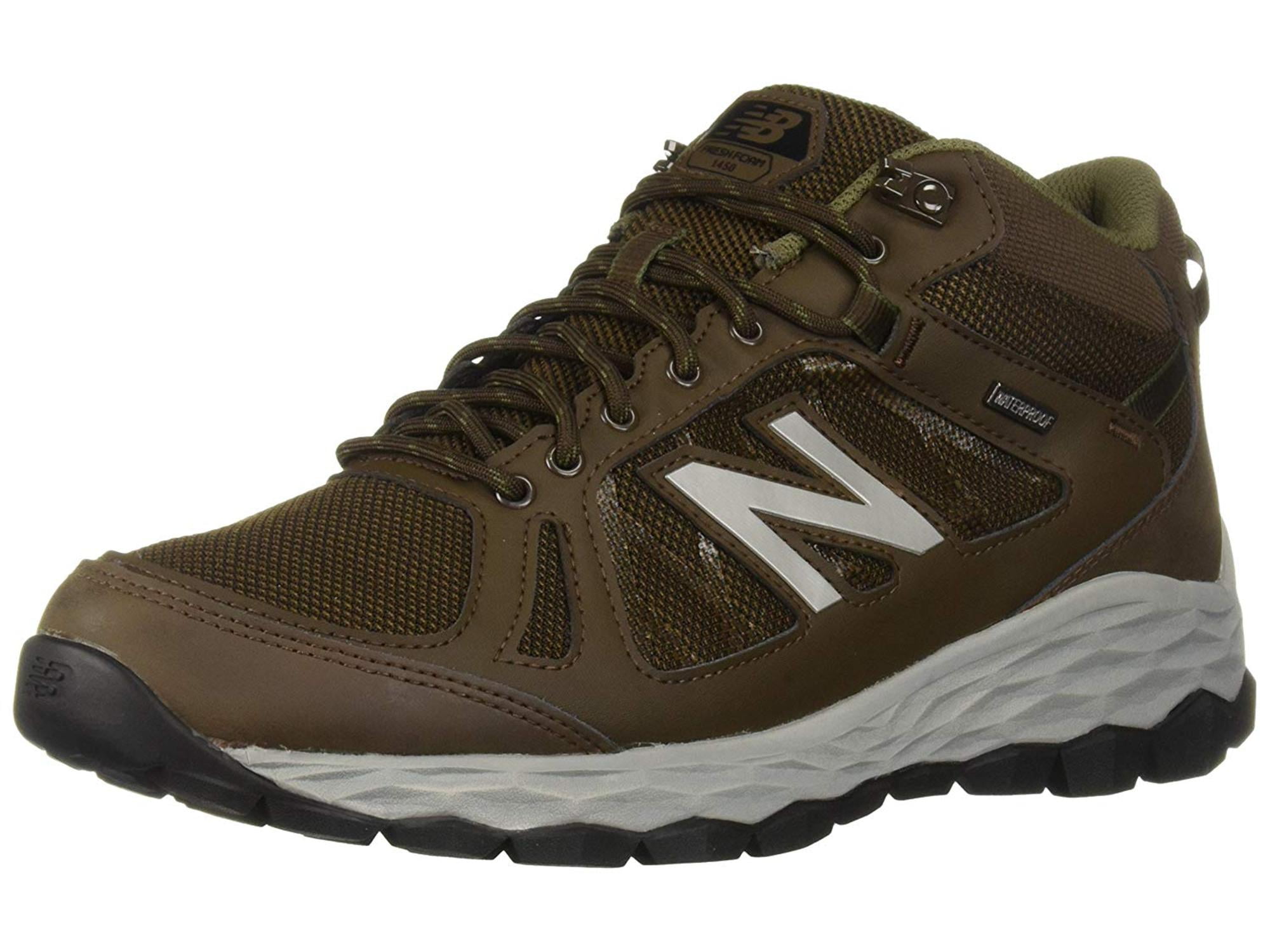 new balance mw1450