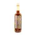 thumbnail image 4 of Pulpa Frutal Tamarindo Tíbiri Contentti 750 ml, 4 of 4