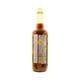 thumbnail image 4 of Pulpa Frutal Tamarindo Tíbiri Contentti 750 ml, 4 of 4