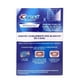 thumbnail image 2 of Cintas blanqueadoras 3D Crest Para Dientes, 2 of 2
