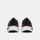 thumbnail image 4 of NIKE RENEW RETALIATION 4 MEN'S SHOES SNEAKERS Black/Red DH0606 002 size 13, 14, 4 of 6