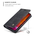 thumbnail image 4 of Dianli Clearance Suitable For 12 MINI Leather Phone Case With Storage Compartmen Deals on grocery, 4 of 9