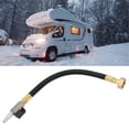 thumbnail image 4 of <p>Sprinkler Winterization Kit, RV Winterizing Kit Flexible Hose  For Travel Trailer For Boat</p>, 4 of 7