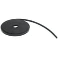 thumbnail image 4 of Timing Belt, Synchronous Belt Black With Steel Core For Linear Drive For Industrial Supply 5m / 16.4ft,10m / 32.8ft, 4 of 8