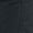 Black, variant on Men's Cargo Pants Relaxed with 6 Pockets Solid Casual Hiking Nylon Pants Fashion Casual Slim Multi Pants Outdoor Assault Pants Sports Pants Blue L