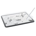 thumbnail image 1 of Protector de pantalla Paper-Like Lamina para iPad 10.9 2021, 1 of 2