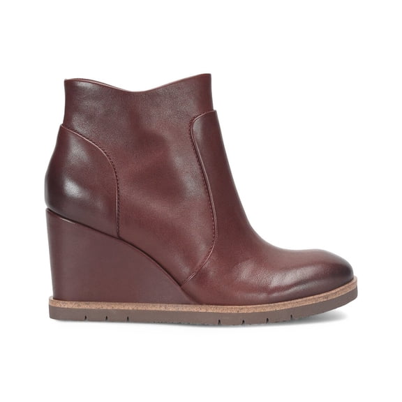 Söfft Maguire Leather Boot, 9