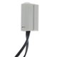 thumbnail image 3 of Interruptor de inducción de movimiento, interruptor de movimiento infrarrojo de inducción de movimiento por infrarrojos LED Interruptor de movimiento por infrarrojos LED Materiales ecológicos, 3 of 8