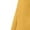 Yellow, variant on Brown Sweatpants Women's Bottom Sweatpants No Drawstring Joggers Pants Workout High Waisted Yoga Pants with Pockets Fashion Clothing