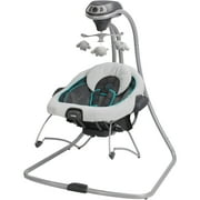 Top Selling Graco Swings Walmart Com