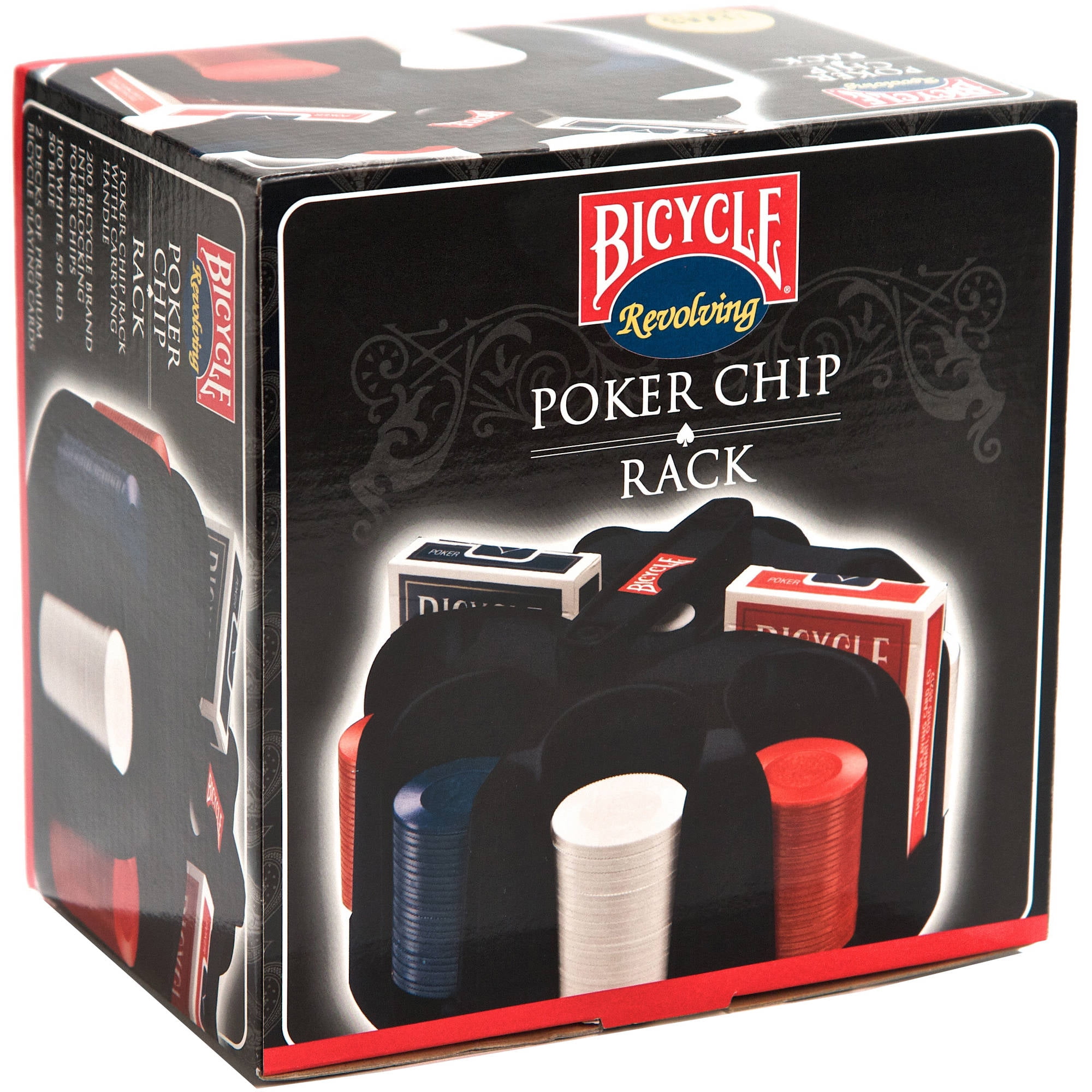 Buy poker chips walmart