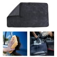 thumbnail image 4 of Toalla de microfibra para coche Strade Fareast Limited 50cmx80cm, 4 of 7