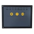 thumbnail image 4 of For Deep Sea ATS Controller DSE703 Auto Start Generator Control Module, 4 of 4