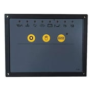 For Deep Sea ATS Controller DSE703 Auto Start Generator Control Module