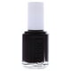 thumbnail image 1 of Esmalte de uñas Essie 249 Wicked 0.5 oz, 1 of 1