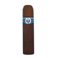 thumbnail image 2 of Cuba Shadow Cuba 100 Ml Edt Spray, 2 of 3