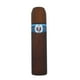 thumbnail image 2 of Cuba Shadow Cuba 100 Ml Edt Spray, 2 of 3
