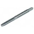 thumbnail image 1 of 12 Mm 1.75 HS Steel Spiral Tap, 1 of 1