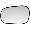 thumbnail image 1 of Dorman 56800 Suzuki Driver Side Backed Non-Heated Mirror Glass Assembly, 1 of 3