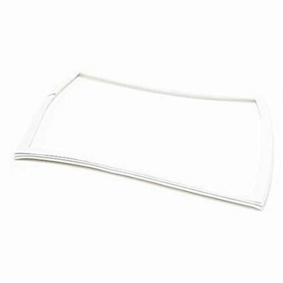 Frigidaire APL242193202 Freezer Door Gasket