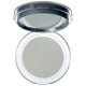 L'Oréal Paris True Match Super-Blendable Maquillage Compact, Neutre Doux Ivoire N1 – image 4 sur 6