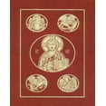 thumbnail image 1 of The Ignatius Bible: Revised Standard Version - Second Catholic Edition, 1 of 3