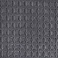 thumbnail image 3 of Plush Throw Blanket, 3 of 6