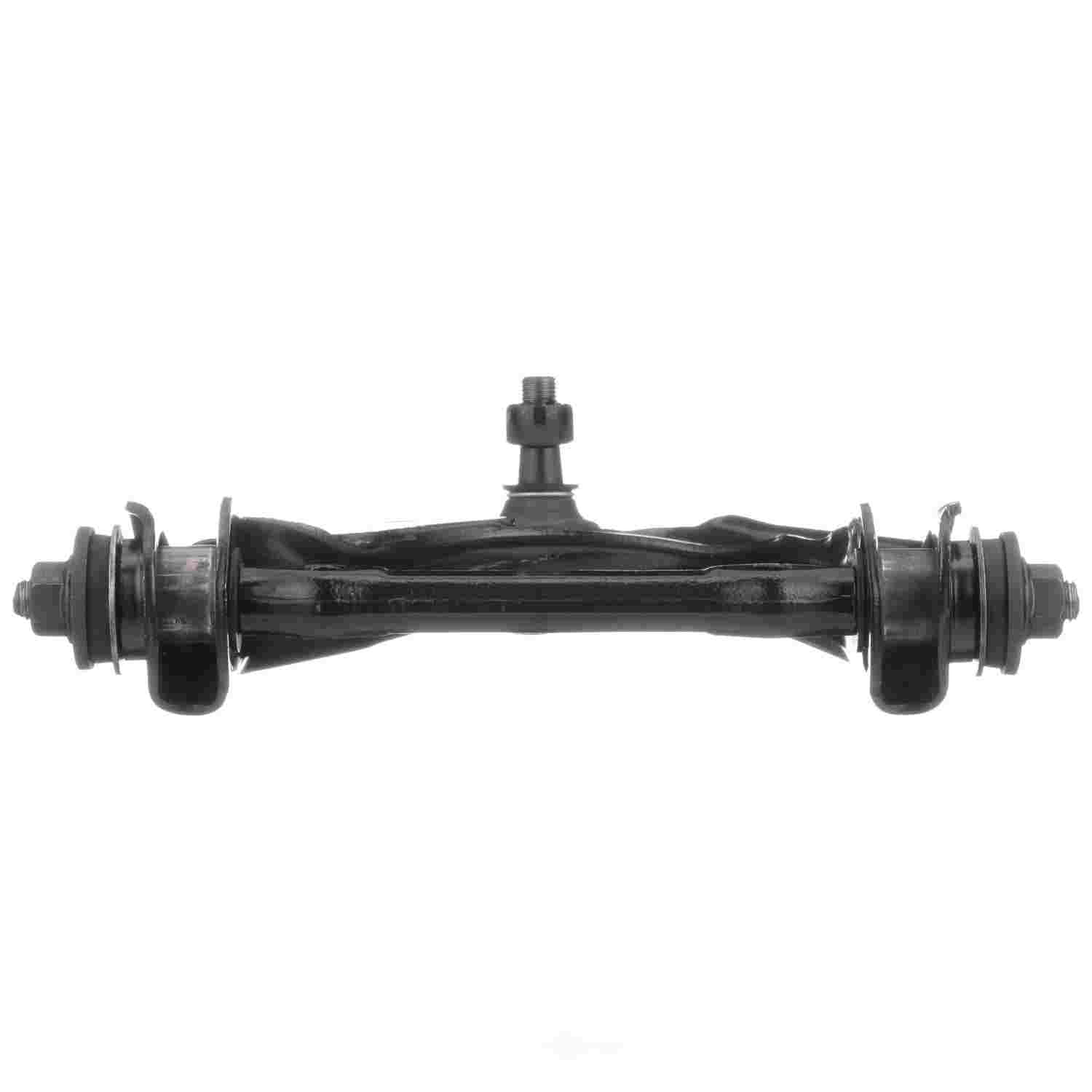 Delphi Suspension Control Arm And Ball Joint Assembly P/N:Tc6558 Fits select: 1997-1999 DODGE DAKOTA, 1998-1999 DODGE DURANGO