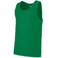 thumbnail image 3 of Youth Training Tank S Kelly, 3 of 6