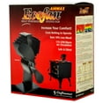 thumbnail image 5 of ECOFAN STOVE FAN 175CFM (Pack of 1), 5 of 8