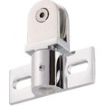 thumbnail image 2 of Glass Shower Door Pivot Hinge, 2 of 3